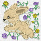 Bunny
