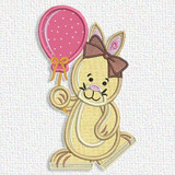 Bunny