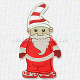 Gnome