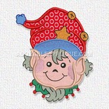 Elf