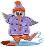 Penguin