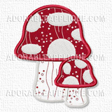 Mushroom
