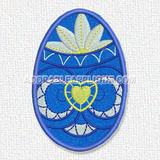 Easter
