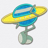 UFO