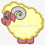 Sheep