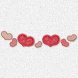 Hearts