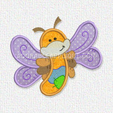 Moth