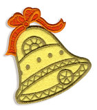 Bell