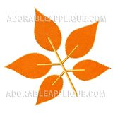 Leaves
