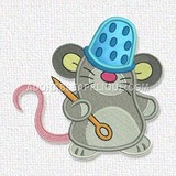 Mouse