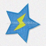 Star
