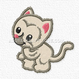 Kitty