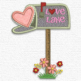 Valentine