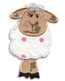 Sheep
