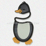 Penquin