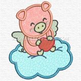 Piggy