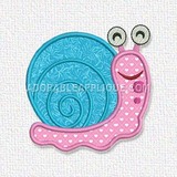 Snail