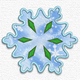 Snowflake