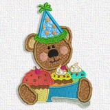 Birthday