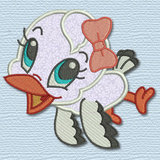 Stork