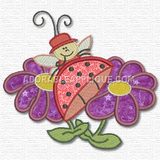 Ladybug