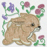 Bunny