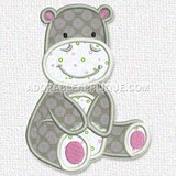 Hippo