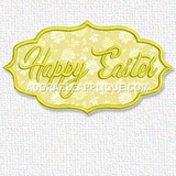 Easter