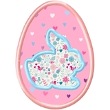 Easter