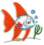 Fish