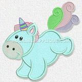 Pony