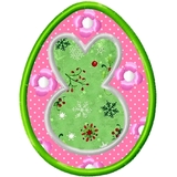 Easter