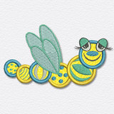 Bug