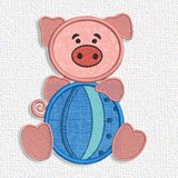 Pig