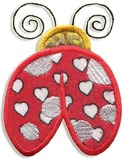 Ladybug