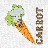 Carrot