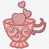Cup
