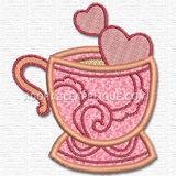 Cup