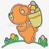 Easter