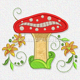 Mushroom