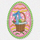Easter