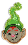 Elf