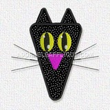 Cone