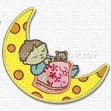 Little dreams