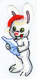 Christmas Song