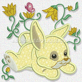 Bunny