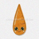 Carrot