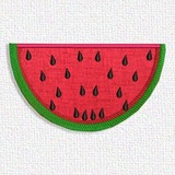 Melon