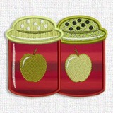 Saltpepper