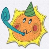 Sun